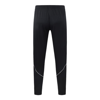 PSG 2026/27 Half-Zip TrackSuit