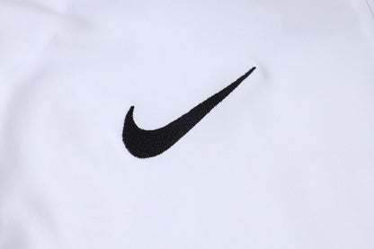 PSG 2026/27 Half-Zip TrackSuit