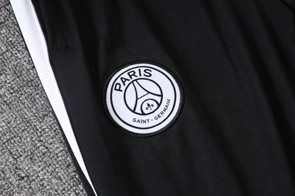 PSG 2026/27 Half-Zip TrackSuit