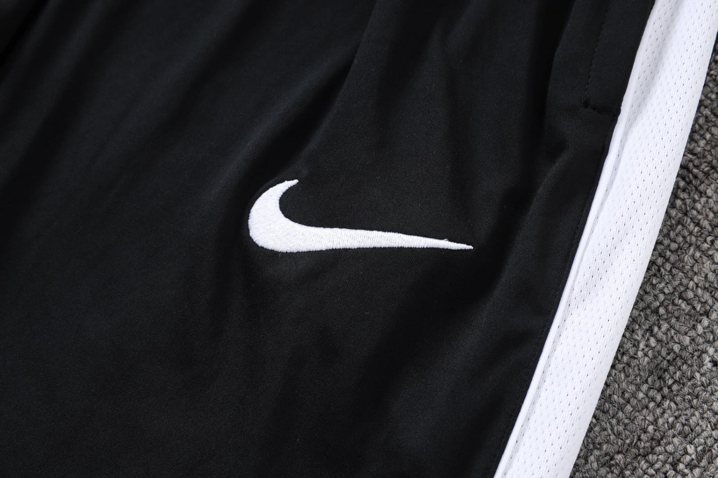 PSG 2026/27 Half-Zip TrackSuit