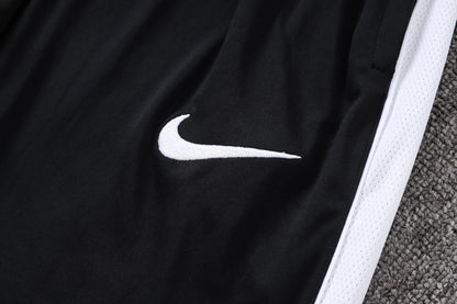 PSG 2026/27 Half-Zip TrackSuit