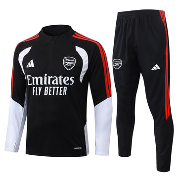 Tracksuit 26/27