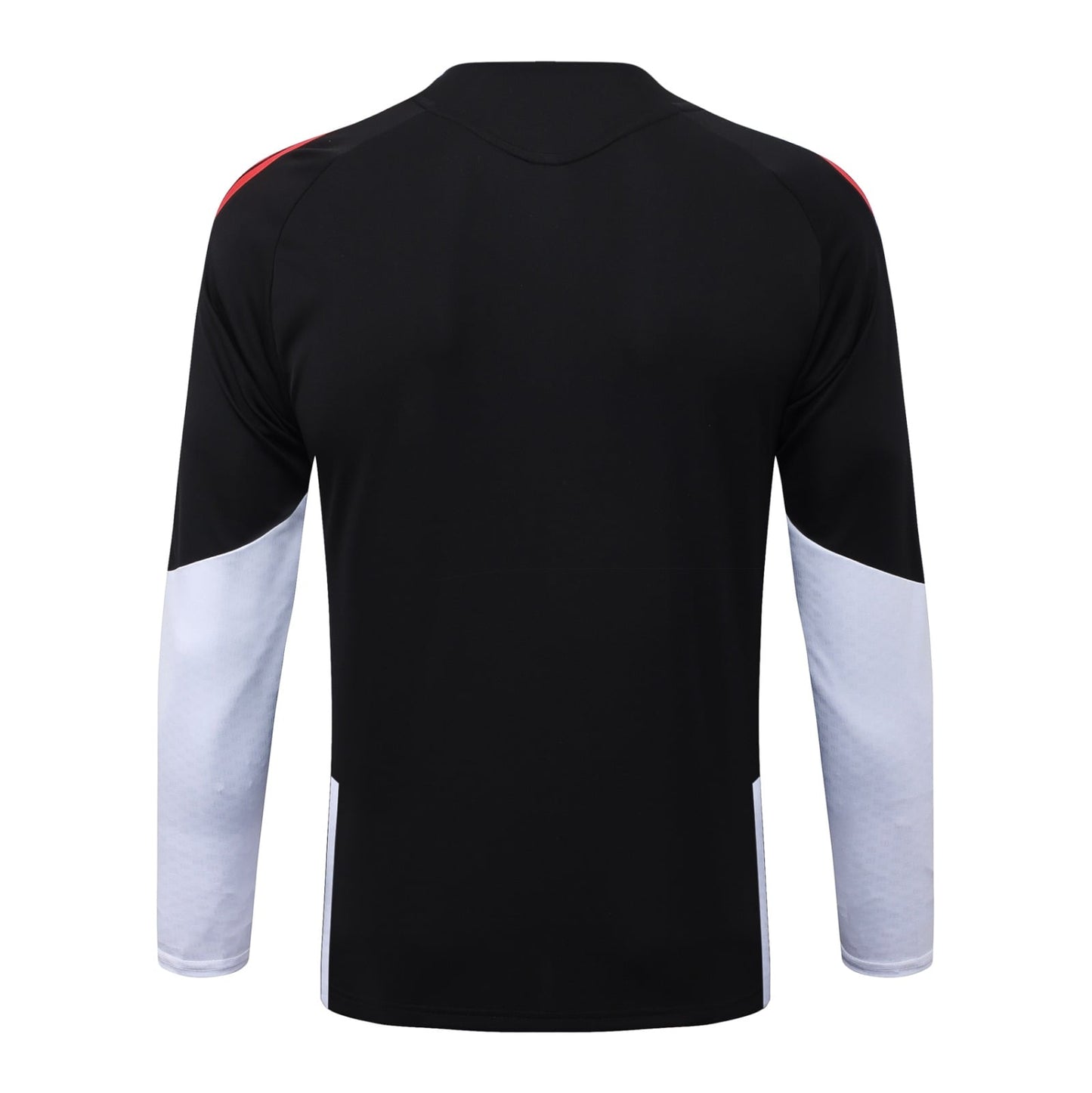 Arsenal 2026/27 Half-Zip TrackSuit