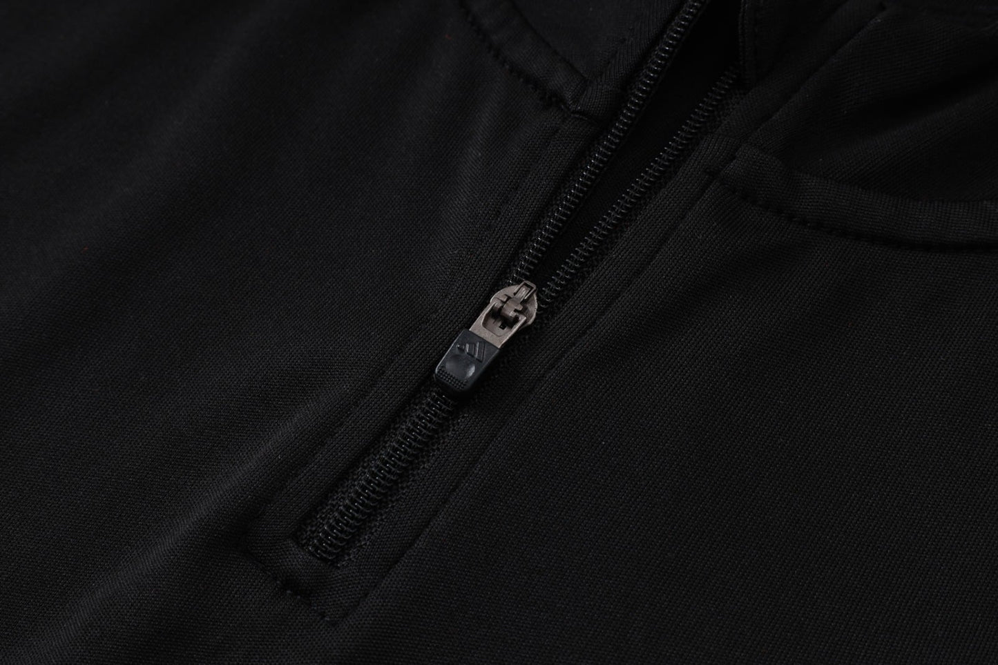 Arsenal 2026/27 Half-Zip TrackSuit