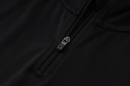 Arsenal 2026/27 Half-Zip TrackSuit
