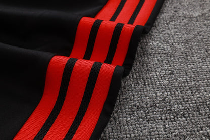 Arsenal 2026/27 Half-Zip TrackSuit