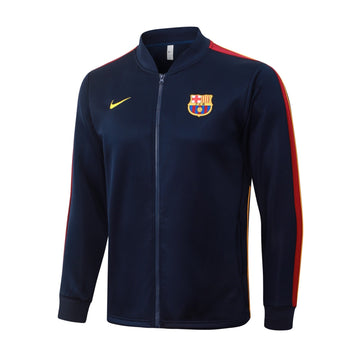 Tracksuit 26/27