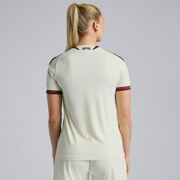 Third 26/27 Women's Jersey