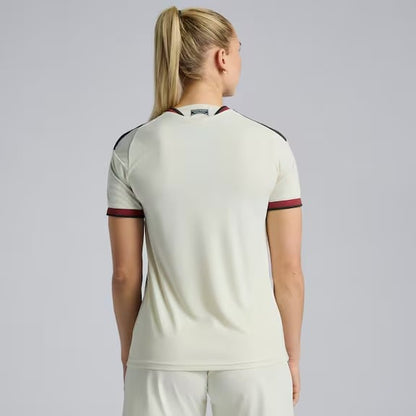 Third 26/27 Women's Jersey