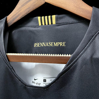 Jersey Men's