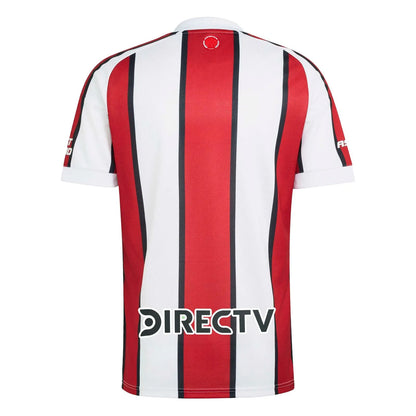 Away 26/27 Men's Jersey