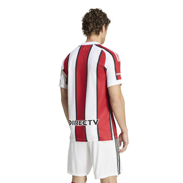 River Plate 26/27 Away Jersey