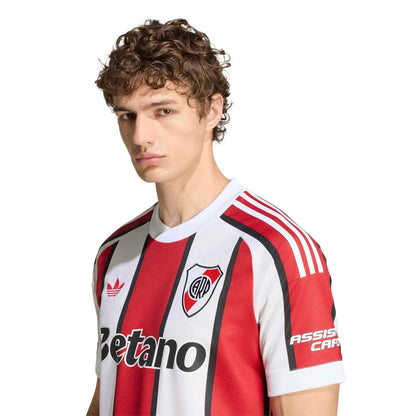 Away 26/27 Men's Jersey