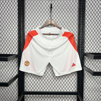 Shorts 24/25
