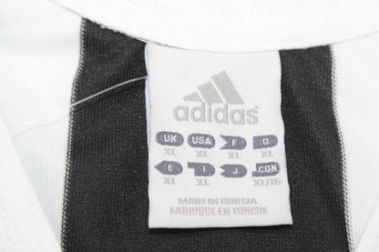 Testimonial 05/06 Men's Jersey