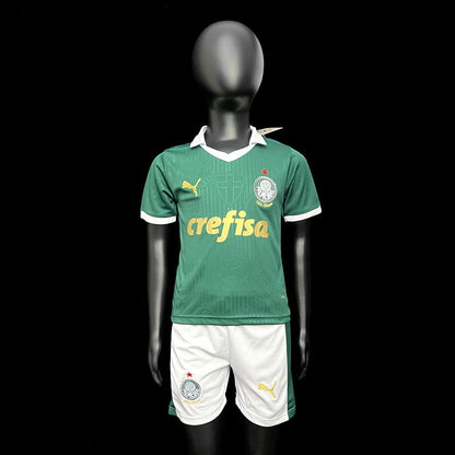Home 24/25 Kids Kit