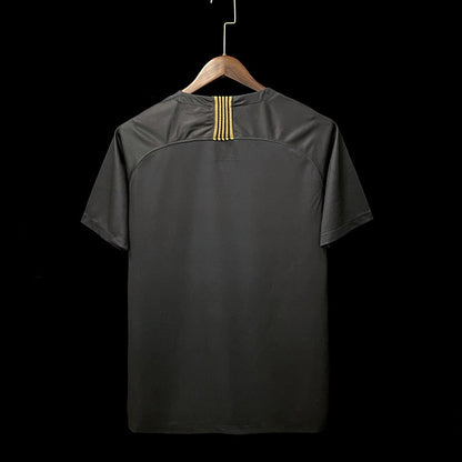 Jersey Men's