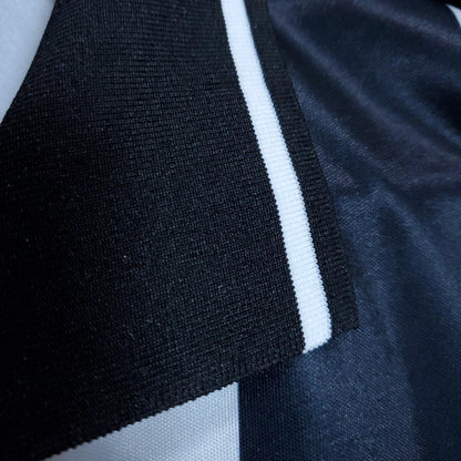 Retro Home 94 Men's Jersey