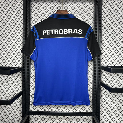 Retro Goalkeeper 99 Men's Jersey