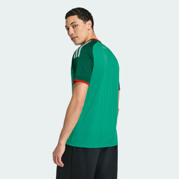 Away 26 Men's Player Jersey