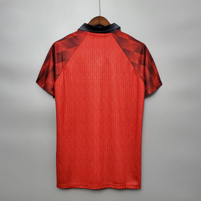Retro Home 96 Men's Jersey