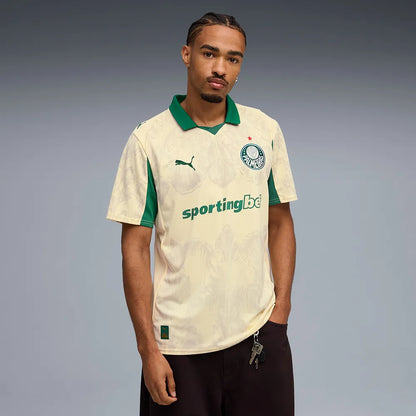 Jersey 25/26 Men's