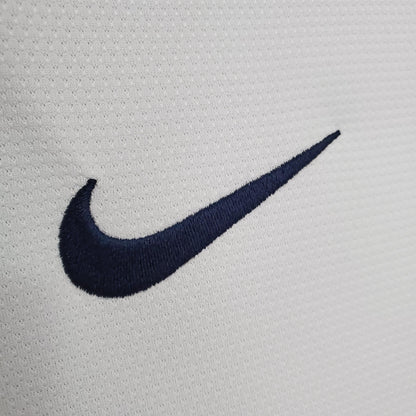 Retro Home 13 Men's Jersey