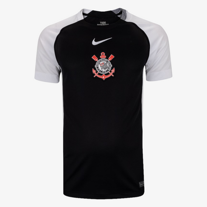 Jersey 25/26 Men's