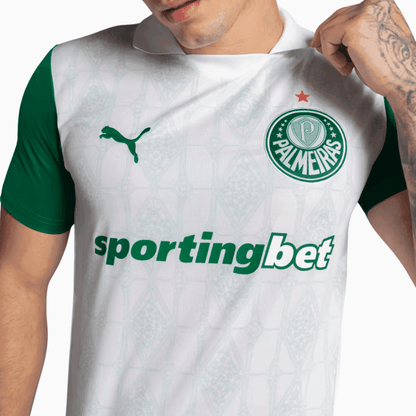 Jersey 25/26 Men's