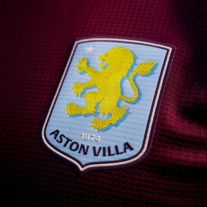 Home 24/25 Men's Jersey