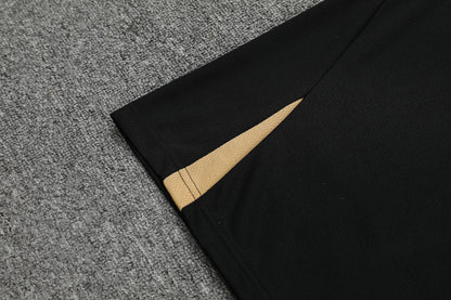 Training Men's Kit