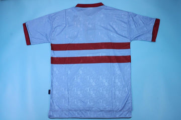 Retro Away 95/97 Men's Jersey