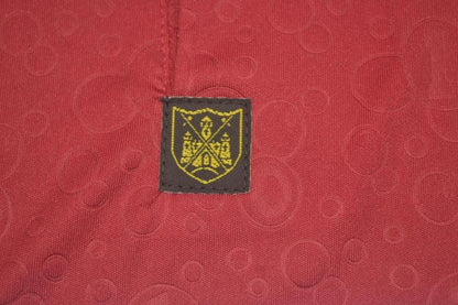 Retro Jersey Men's