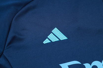 Tracksuit 24/25