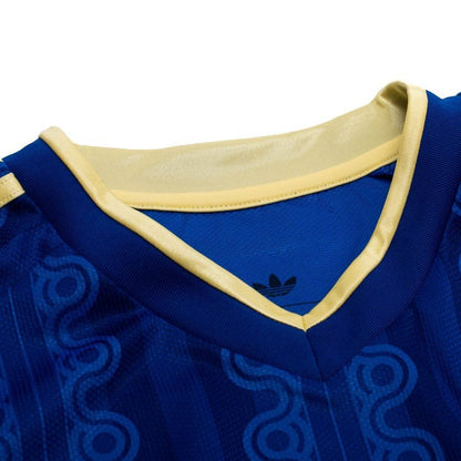 Away 26 Men's Jersey