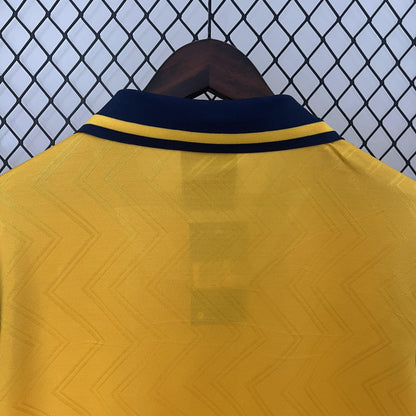 Retro Away 96/97 Men's Jersey