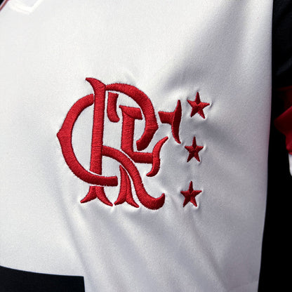 Retro Away 86 Men's Jersey