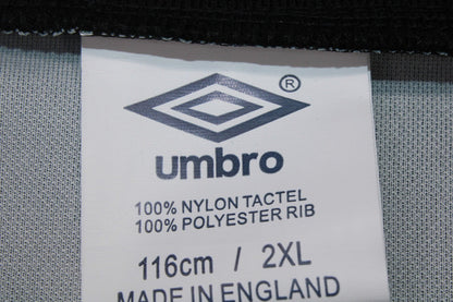 Retro Home 80/82 Men's Jersey