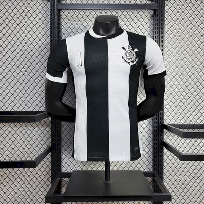 Third 24/25 Men's Player Jersey