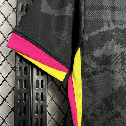 Third 24/25 Men's Jersey