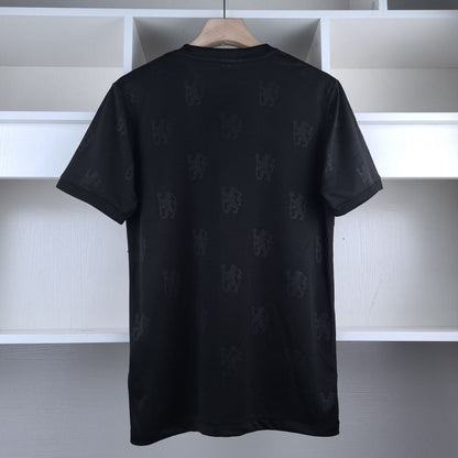 Jersey 24/25 Men's