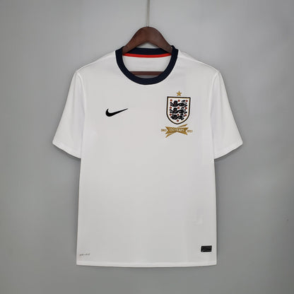 Retro Home 13 Men's Jersey