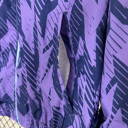 Windbreaker 24/25