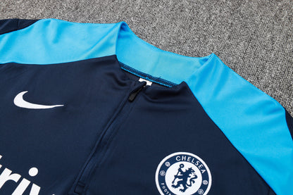 Tracksuit 24/25