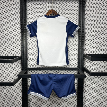 Home 24/25 Kids Kit