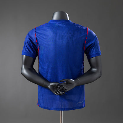 Away 26 Men's Player Jersey
