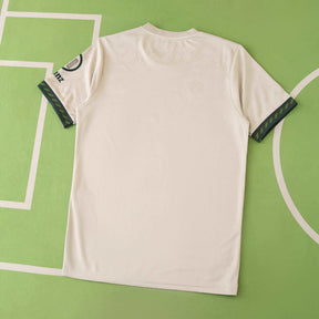 COMBO Bayern Munich 2025/26 - Christmas combo