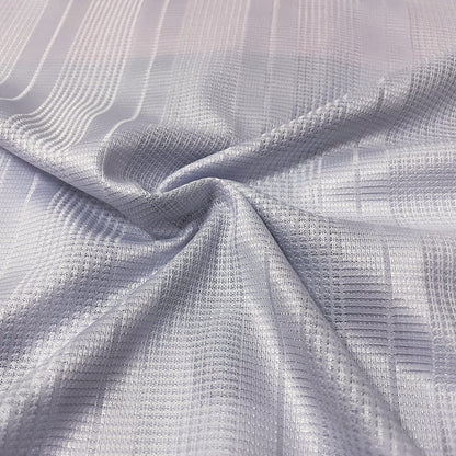 Retro Away 95 Men's Jersey
