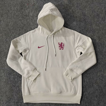 Hoodie 24/25