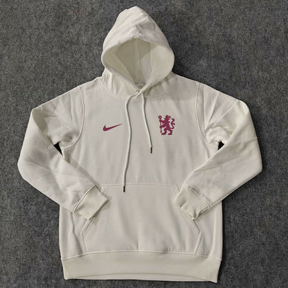 Hoodie 24/25